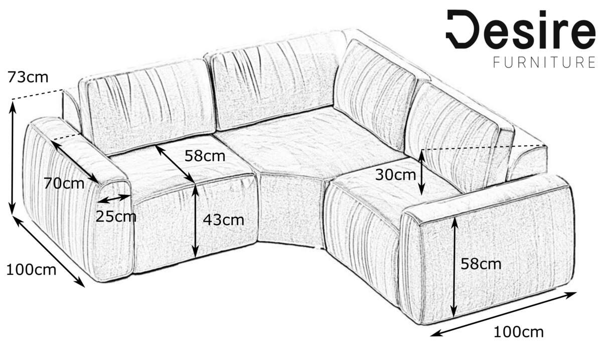 technic image